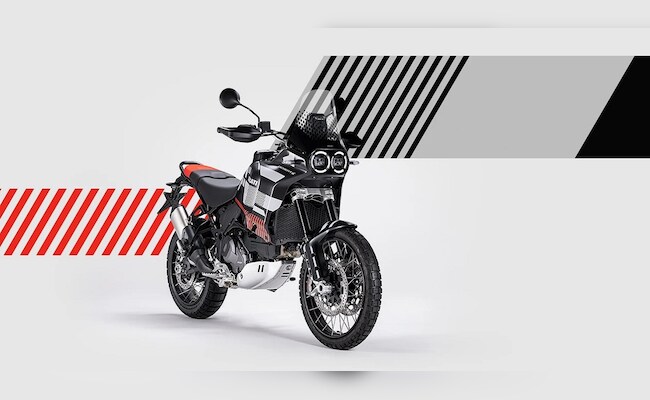 Ducati Motorcycles To Cost More From January 1