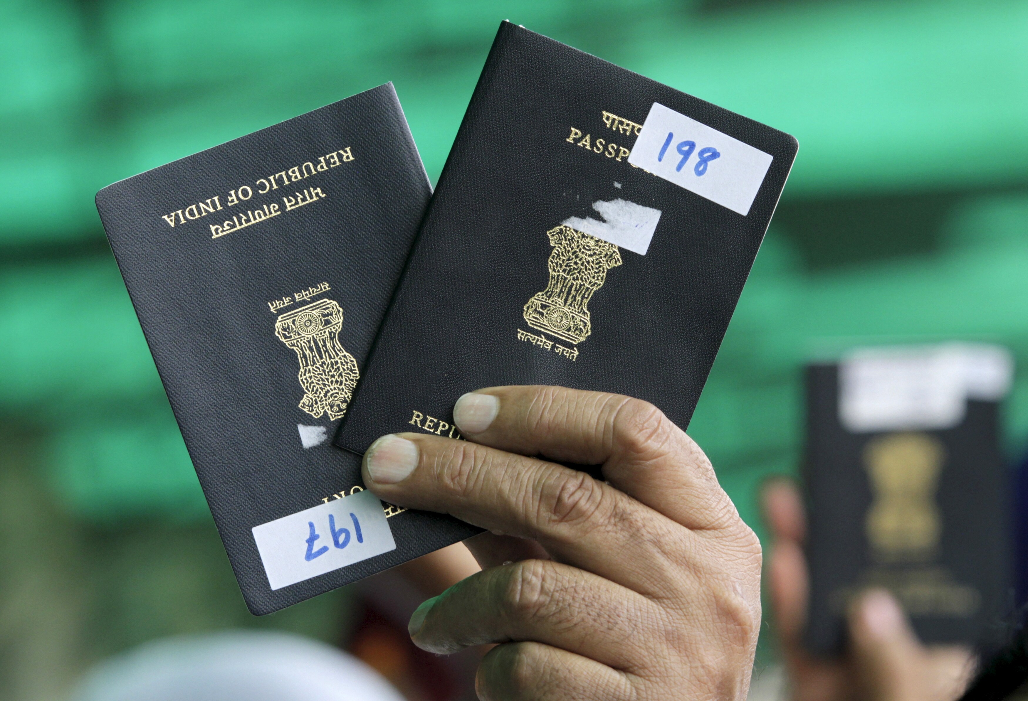 Great Step: New UK-India Visa Scheme Hailed By Industry, Student Groups