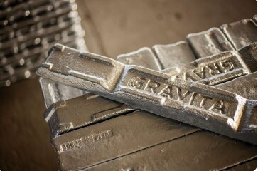 Policy Focus On Sustainability To Drive Growth For Recycling Industry, Says Gravita India CEO