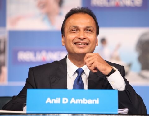 Reliance Capital Insolvency: Administrator To Contest Relief Granted To Torrent  