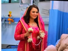 कपिल शर्मा की फिल्म से पत्नी गिन्नी चतरथ ने किया डेब्यू, एक्टिंग देख इम्प्रेस हुए फैंस