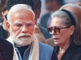 मनरेगा बनेगा जी राम जी: VB&ndash;G RAM G अधिनियम 2025 में क्या और क्यों, जानिए FACTS