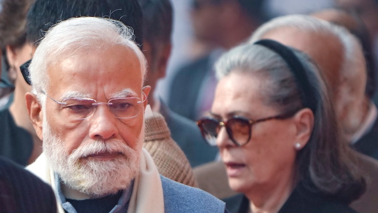 मनरेगा बनेगा जी राम जी: VB&ndash;G RAM G अधिनियम 2025 में क्या और क्यों, जानिए FACTS