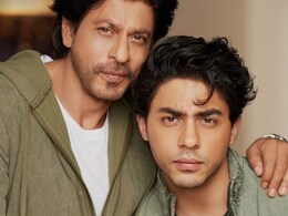 पंचायत, फैमिली मैन और पाताल लोक तीन पर भारी पड़ा शाहरुख खान का बेटा, बना नंबर-1