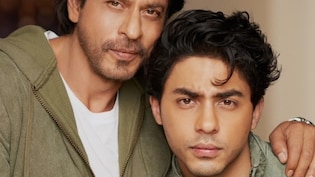 पंचायत, फैमिली मैन और पाताल लोक तीन पर भारी पड़ा शाहरुख खान का बेटा, बना नंबर-1