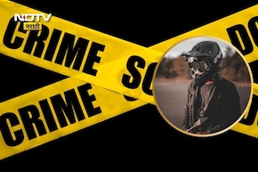 Kalyan News: महिलेला निर्जनस्थळी नेलं,आधी छेडछाड मग लुटलं..चाकू घेऊन फिरणाऱ्या रॅपिडो चालकाचा धक्कादायक प्रकार