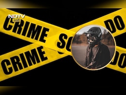 Kalyan News: महिलेला निर्जनस्थळी नेलं,आधी छेडछाड मग लुटलं..चाकू घेऊन फिरणाऱ्या रॅपिडो चालकाचा धक्कादायक प्रकार