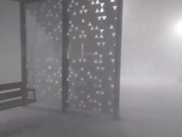 -50 डिग्री तापमान, दुनिया की वो जगह जहां इस वक्त पड़ रही सबसे ज्यादा ठंड