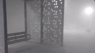 -50 डिग्री तापमान, दुनिया की वो जगह जहां इस वक्त पड़ रही सबसे ज्यादा ठंड