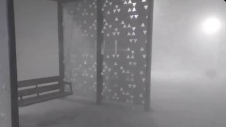 -50 डिग्री तापमान, दुनिया की वो जगह जहां इस वक्त पड़ रही सबसे ज्यादा ठंड