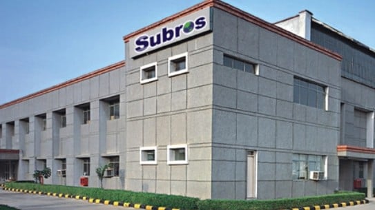 Subros - New Business, Premiumisation To Drive Growth: Nirmal Bang