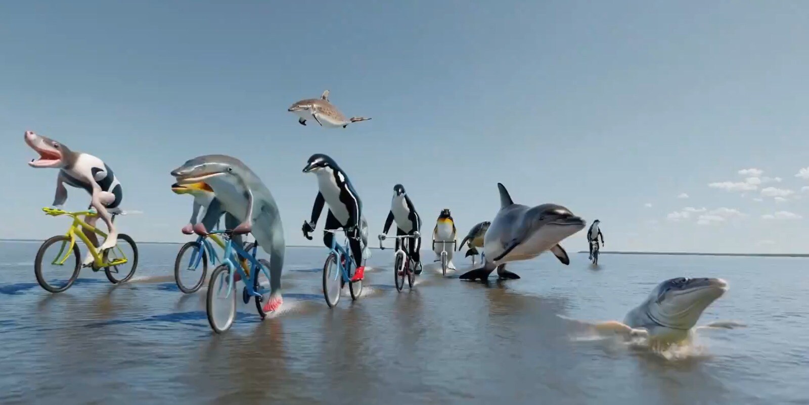 OpenAI Unveils Text-To-Video Generator 'Sora'; All You Need To Know