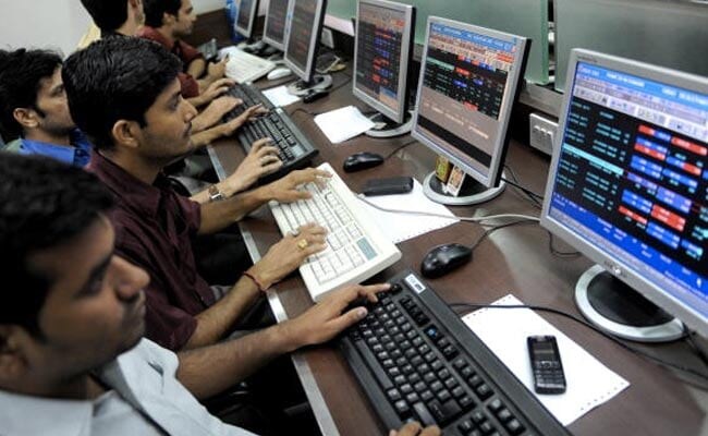 What Infosys And HDFC Bank Results Don't Tell You
