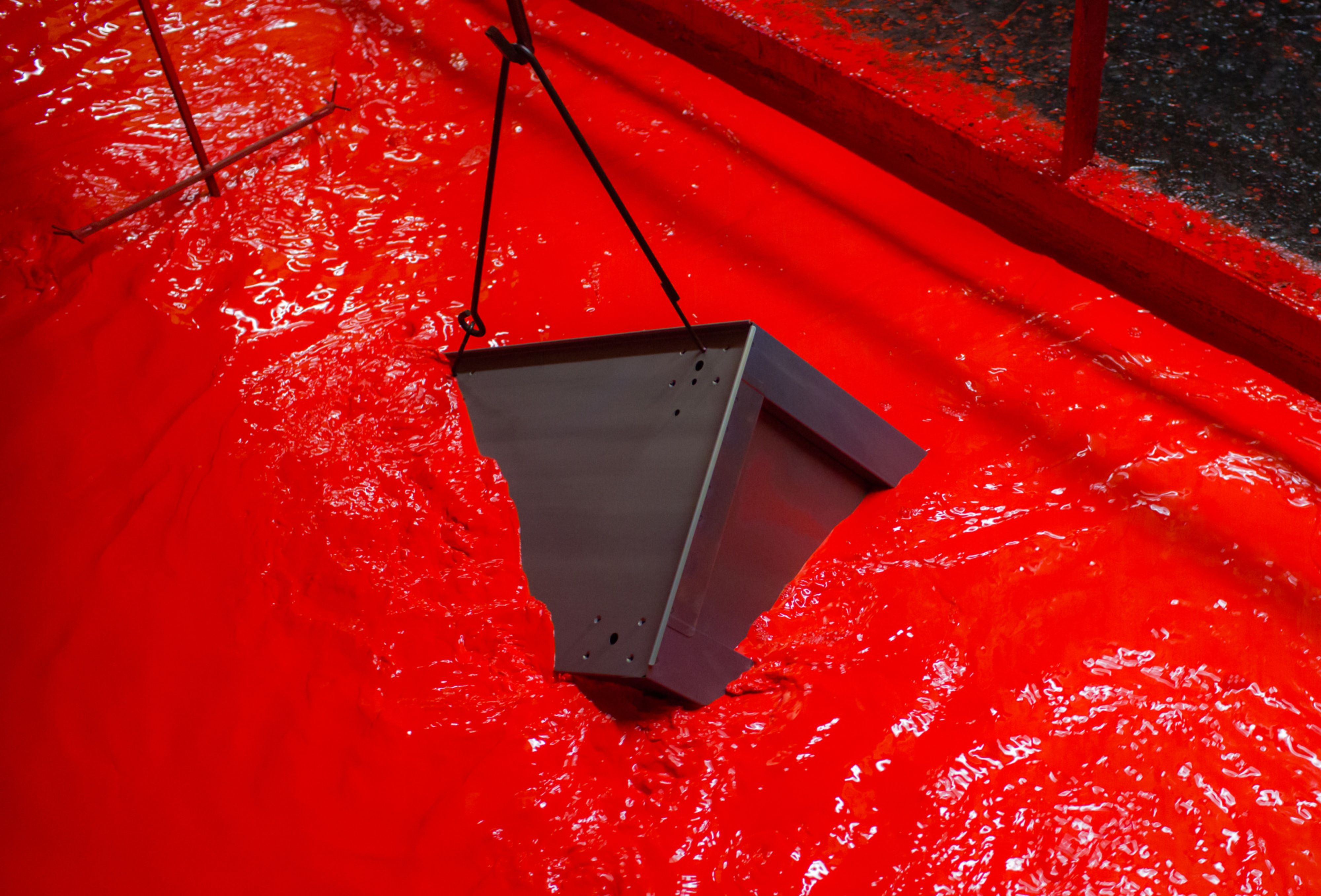 ICICI Direct: Asian Paints&rsquo; Strong Pent Up Demand Drives Q2 Performance &nbsp;