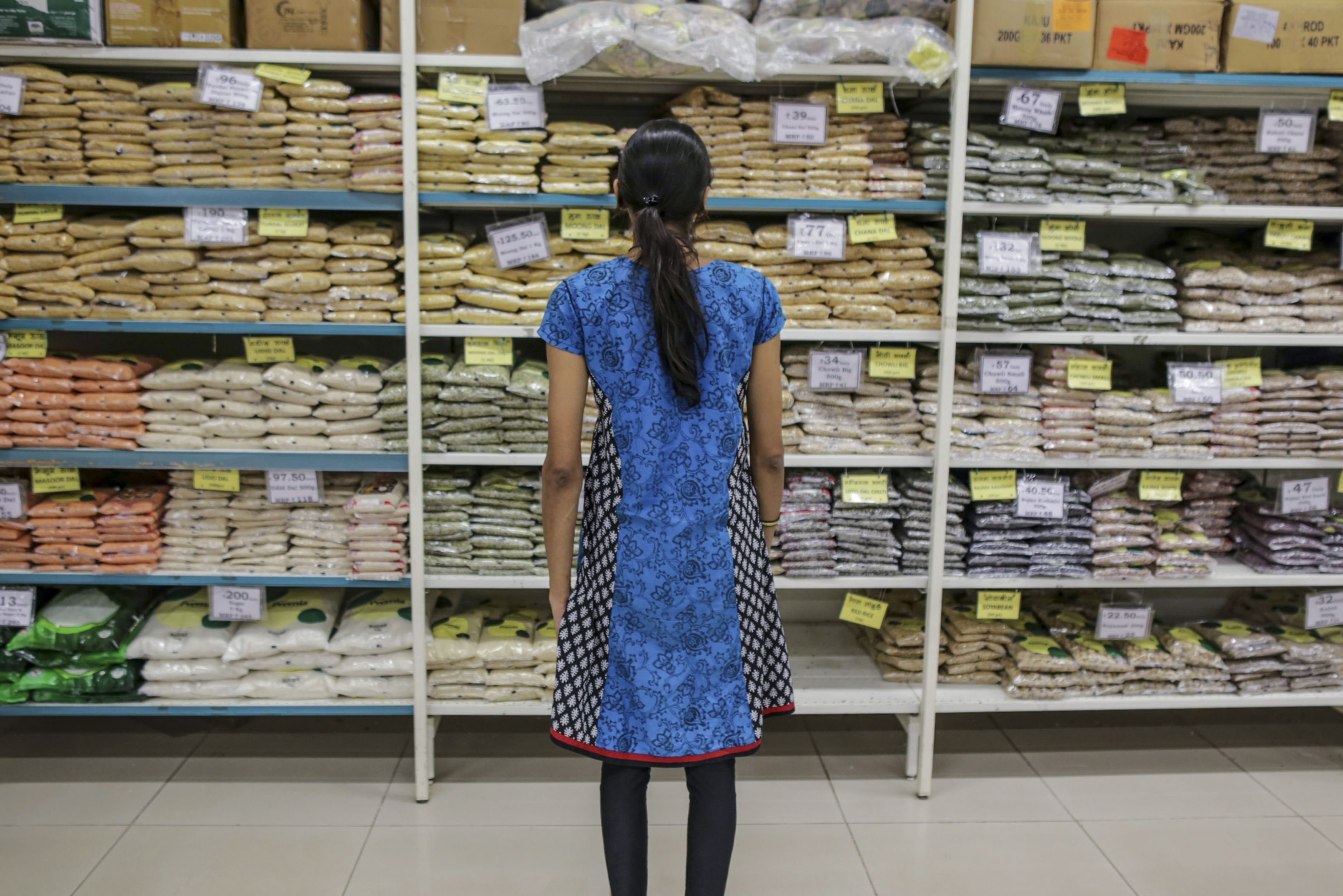 Avenue Supermarts Q3 Review - Improved Profitability Led By Cost Management: Motilal Oswal