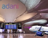 Adani Enterprises Sets Up Hotel, Real Estate Airport City Units