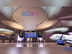 अदाणी ग्रुप का मास्टरप्लान: देश के एयरपोर्ट्स विस्‍तार पर 2030 तक 1.35 लाख करोड़ रुपये निवेश की तैयारी, जानिए क्‍या फायदे होंगे