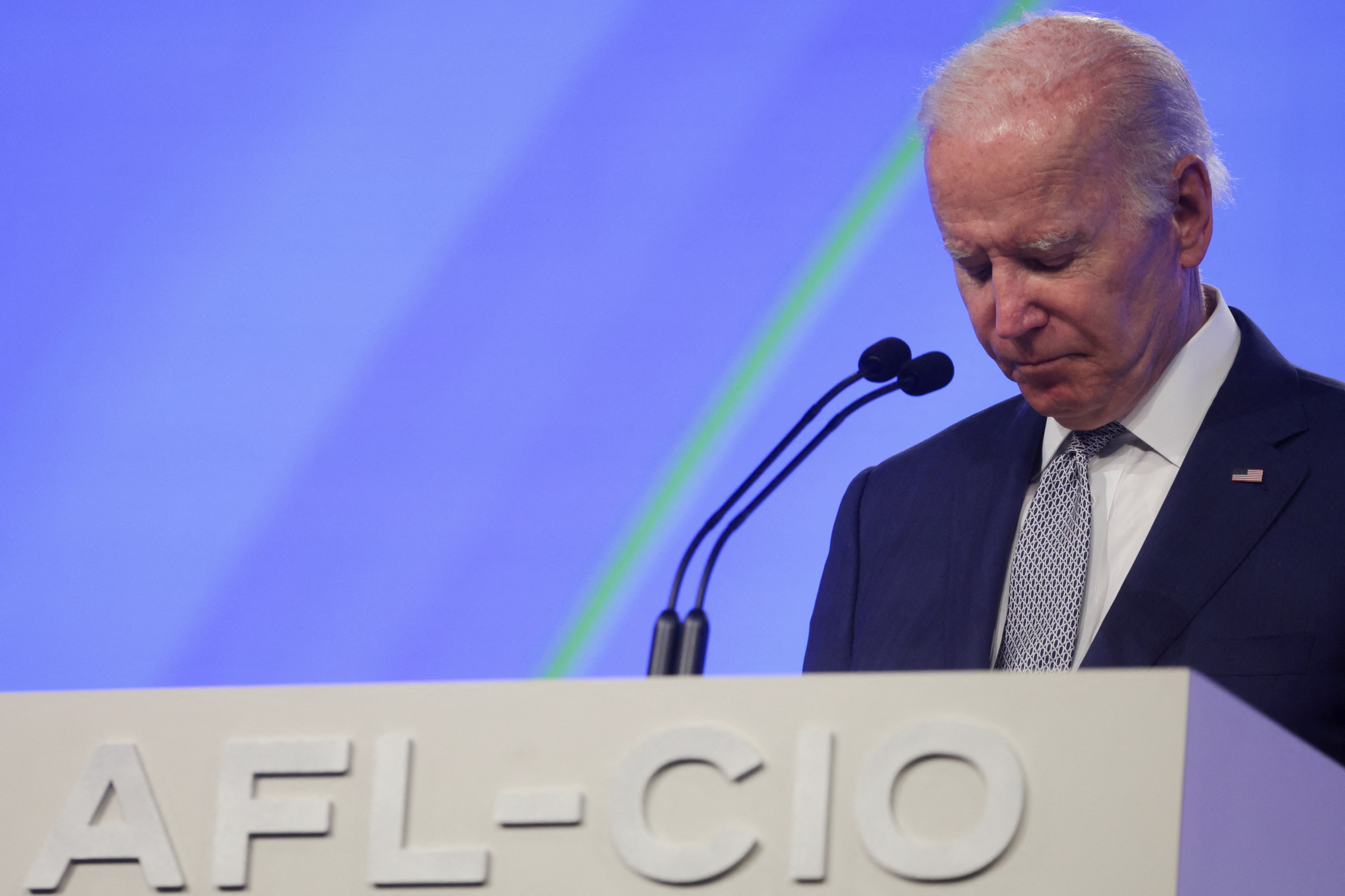 Corporate &lsquo;Self-Sanctioning&rsquo; Of Russia Has US&nbsp;Fearing Economic Blowback