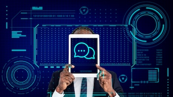 UK To Crack Down On AI Chatbots In Child Safety' Drive: What Will Change?