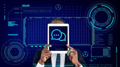 UK To Crack Down On AI Chatbots In Child Safety' Drive: What Will Change?