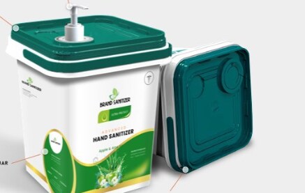 Mold-Tek Packaging Q4 Review - Multiple Growth Levers In Place: Nirmal Bang