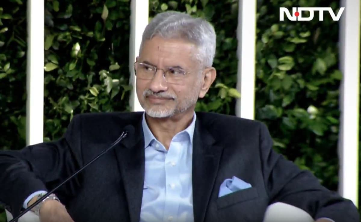 Access Denied Access Denied