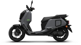 River Mobility Hits 20,000 Unit Production Milestone For Indie Electric Scooter