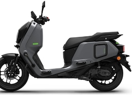 River Mobility Hits 20,000 Unit Production Milestone For Indie Electric Scooter