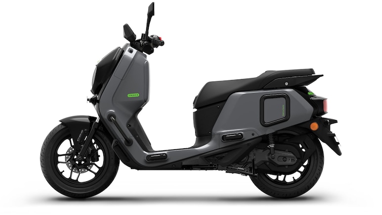 River Mobility Hits 20,000 Unit Production Milestone For Indie Electric Scooter