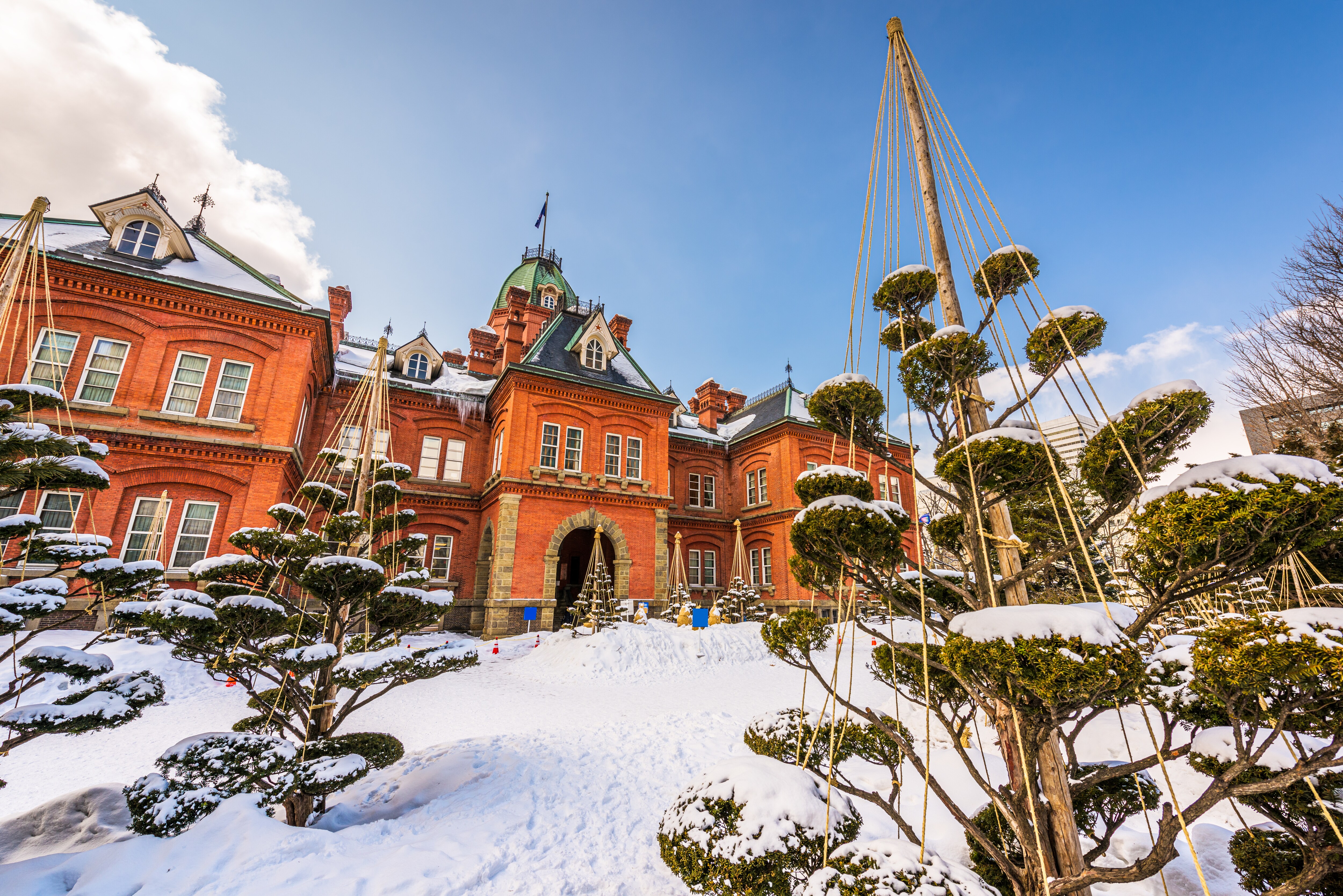 Is This Hotel Cycle Different? IHCL, Chalet Hotels And Lemon Tree Believe So