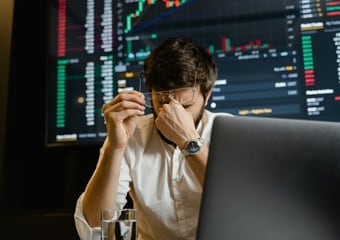 2026 में सख्त होगी साइबर सिक्योरिटी, SIM-बाइंडिंग और CNAP नियम होंगे लागू, जानें क्या बदलने वाला है?