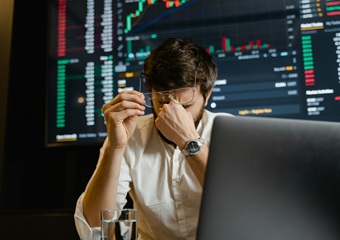 2026 में सख्त होगी साइबर सिक्योरिटी, SIM-बाइंडिंग और CNAP नियम होंगे लागू, जानें क्या बदलने वाला है?