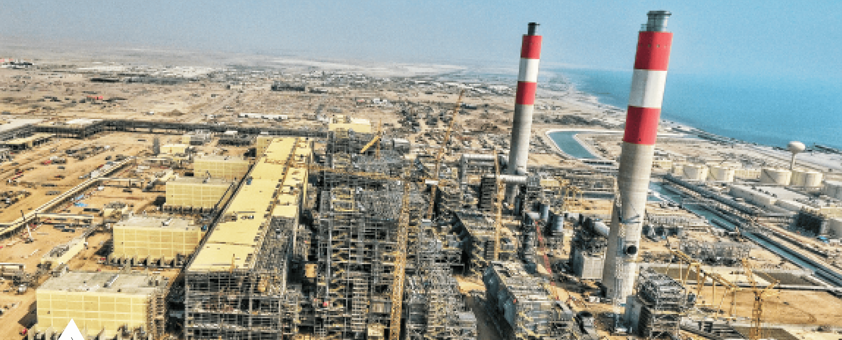 Power Mech Gets Rs 6,100-Crore Order From Adani Group, Shares Hit Record