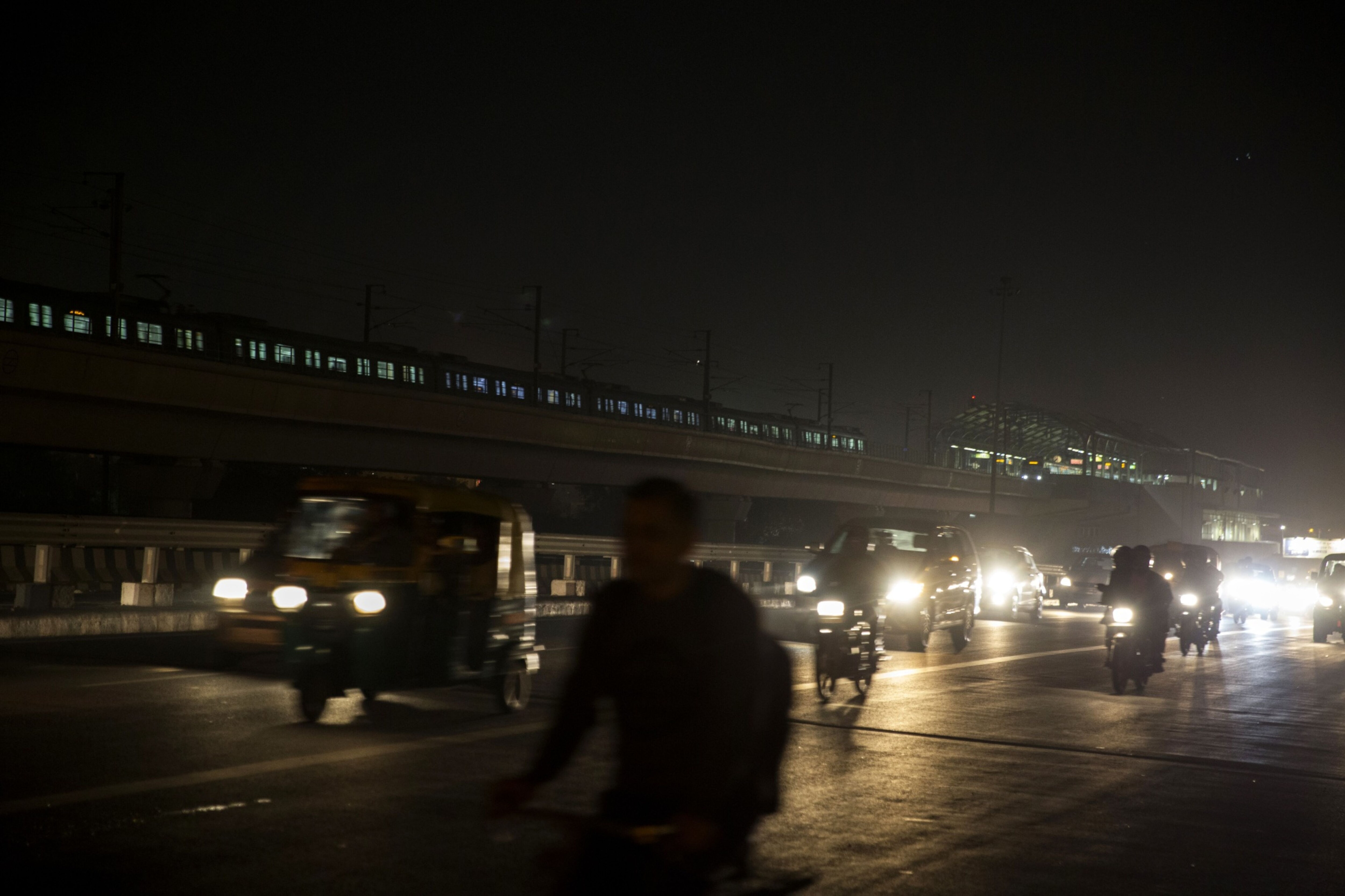 Auto Sector Check - Muted Demand, Supply Challenges To Restrict Near-Term Performance: Nirmal Bang