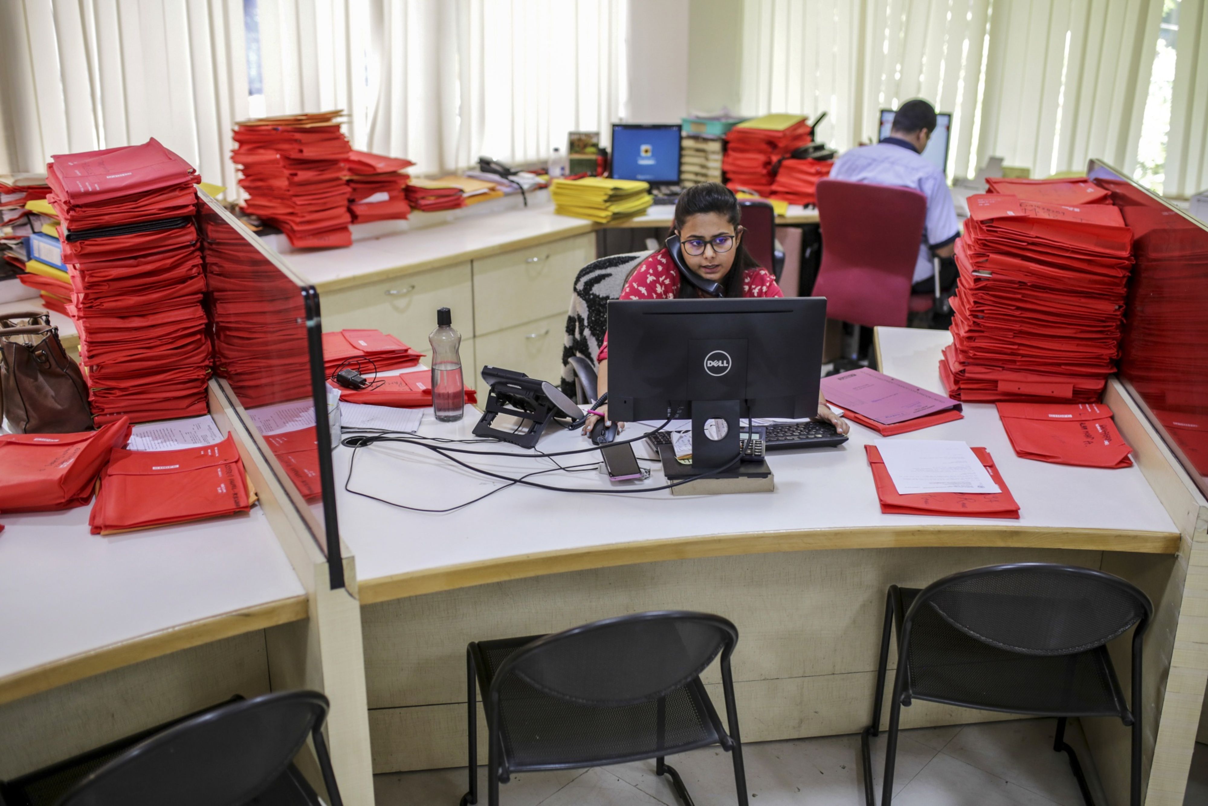 SBI Research: How The Banking Sector May Significantly Surprise In FY21 On Asset Quality