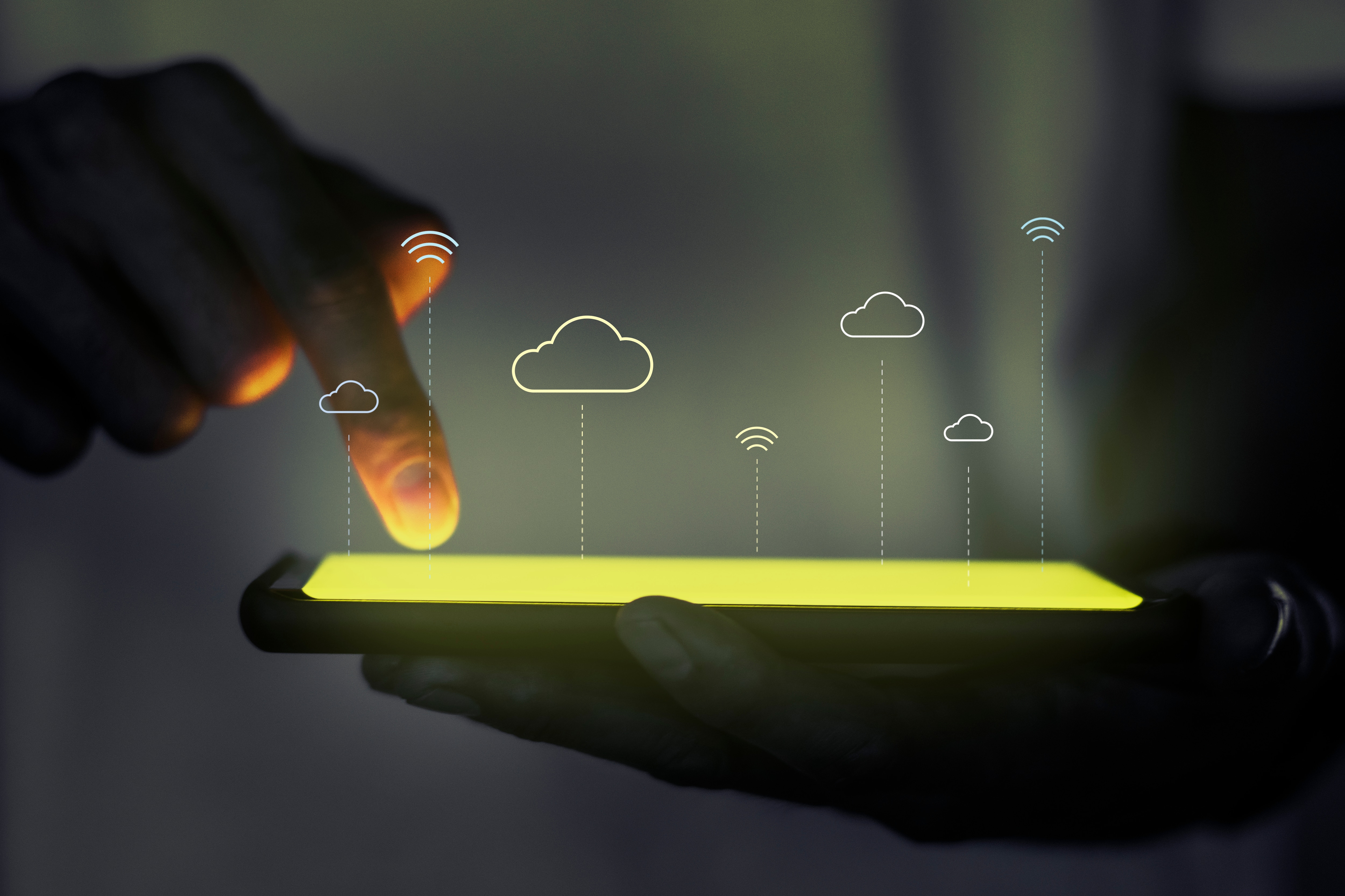 Oracle, Google Cloud Announce Database Solution To Accelerate Enterprise Cloud Journey