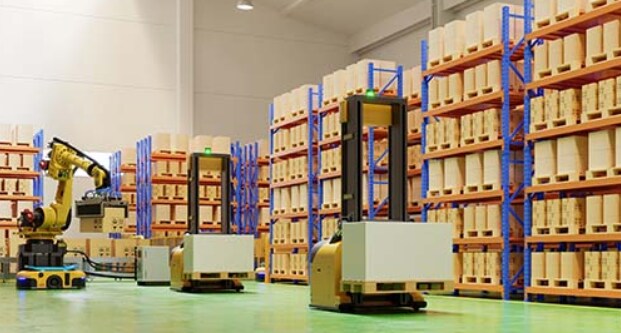 TVS Supply Chain Solutions Sets IPO Price Band At Rs 187-197 Apiece