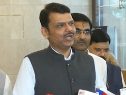 मानो रूस और यूक्रेन साथ आ गए हों, वजूद गंवाने वाले... सीएम फडणवीस ने राज-उद्धव ठाकरे की ऐसे चुटकी ली