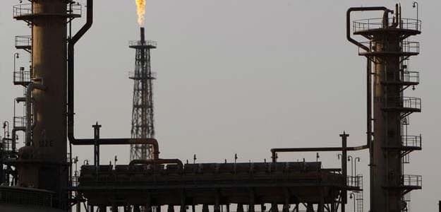 Oil Falls Below $114 But Iraq Conflict Curbs Losses