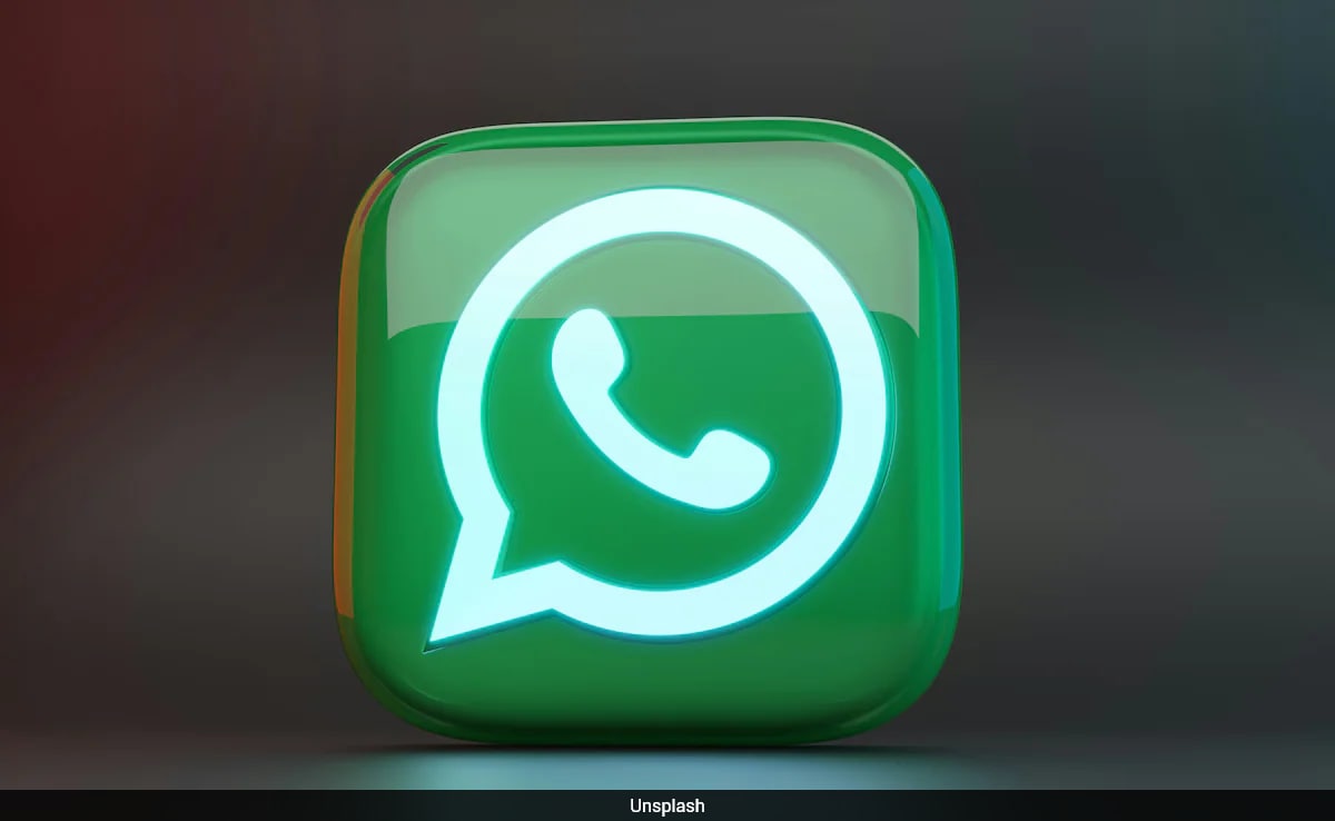 WhatsApp Rolls Out New Features: Missed Call Messages, Fun Status Stickers, And AI Upgrades