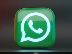 Missed A Call? Now Drop A Video Note On WhatsApp