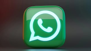 WhatsApp Rolls Out New Features: Missed Call Messages, Fun Status Stickers, And AI Upgrades