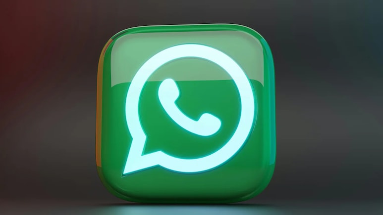 WhatsApp Rolls Out New Features: Missed Call Messages, Fun Status Stickers, And AI Upgrades