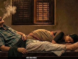 धुरंधर के साथ रिलीज हुई इस फिल्म का हर सीन है सस्पेंस से भरा, अब आ रही है ओटीटी पर, जानें कब-कहां देखें