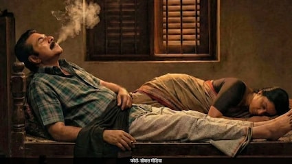 Kalamkaval Hindi Review: सीरियल किलर, पुलिस अफसर, कत्ल होती लड़कियां, मिस मत करिएगा 2 घंटे 17 मिनट की ये फिल्म