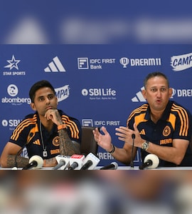 India T20 World Cup Squad Announcement, Live Streaming And Telecast: When And Where To Watch