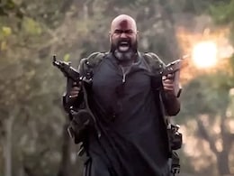 कौन है &lsquo;धुरंधर&rsquo; के रहमान डकैत का राइट हैंड डोंगा, मरते-मरते भी ग्रेनेड और गोलियों से भून डाला पुलिस को