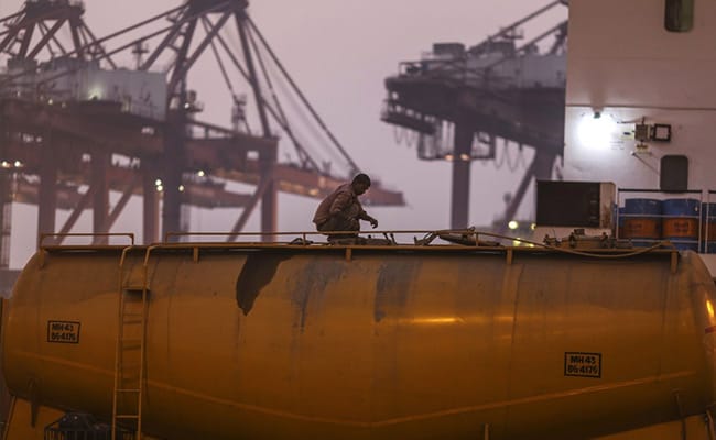 India-European Union Trade Agreement Talks To Resume In June