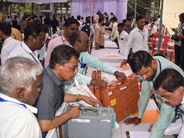 LIVE: केरल स्थानीय निकाय चुनाव के नतीजे आज होंगे घोषित, जानें लेटेस्ट अपडेट्स