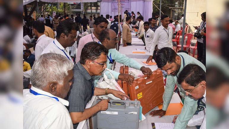 महाराष्ट्र निकाय चुनाव पर बड़ा अपडेट, बॉम्बे हाईकोर्ट का बड़ा फैसला, वोटिंग की तारीख बदली
